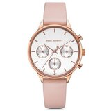 Paul Hewitt ručni sat everpulse ph-e-r-w-30s | Eponuda.com