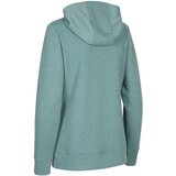 Trespass Women's Winnie Sweatshirt Cene