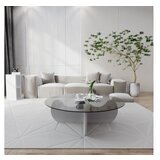  Hannah Home Sto za kafu Himalayas | ePonuda.com