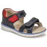 Clarks Sandali & Odprti čevlji ROAM SURF K Modra | Shoptok.si