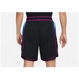 Nike Hlače 3/4, 7/8 Dri-fit pisana | Shoptok.si