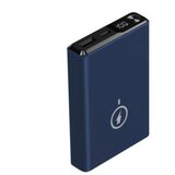 Xplore xp2231 powerbank teget cene