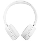 JBL slušalke T510BT bele jbl | Shoptok.si