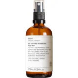 Age Defying Hydrating Face Mist - 100 ml