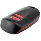Supertronic PP111L-S univerzalno kućište 65 x 41 x 17 1 kom. | Eponuda.ba