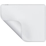 Hator Tonn EVO M (HTP-022) White | Eponuda.com