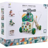  Hodalica za bebe Multifunctional Walker | shoptok.hr