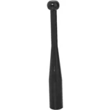 indijska palica 4 kg crna