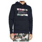Tommy Hilfiger 12575345586 Tamno plava | shoptok.hr