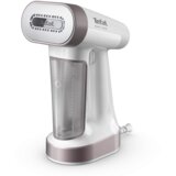 Tefal DT8720 Aparat za vertikalno peglanje | Eponuda.com