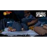 Playstation Curse of the Sea Rats (4) | shoptok.hr