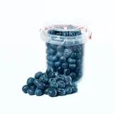 Borovnica 500g