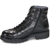Nero Giardini I601400U Crna | shoptok.hr