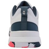 K-Swiss Court Express 2 sarena | shoptok.hr