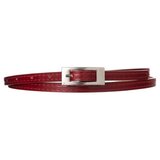 4U Cavaldi DBBCV11RED10568352 sarena | shoptok.hr
