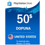 Digitalis 0799366628750 | Eponuda.ba