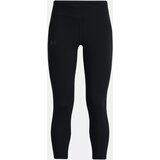 Under Armour Leggings Motion Solid Ankle Crop-BLK - Girls | Shoptok.si