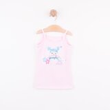 Just kiddin baby Just kiddin potkošulja "Butterfly", 6 ( 232530 ) | ePonuda.com
