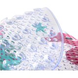 Canpol Love & Sea protidrsna podloga za v kad Pink 1 kos | Shoptok.si