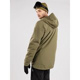 Burton Covert 2.0 Jakna forest moss | Shoptok.si