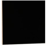  Obloga 4100x650x7mm 1022 VS Cijene