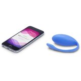 We Vibe vibro jajček "jive" (R28355) | Shoptok.si