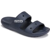 Crocs classic sandal sarena | shoptok.hr
