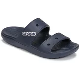 Crocs classic sandal sarena