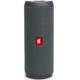JBL zvučnik prijenosni FLIP ESSENTIAL 2 | shoptok.hr
