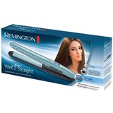 Remington Wet 2 Straight S7300 likalnik za lase (S7300) | Shoptok.si