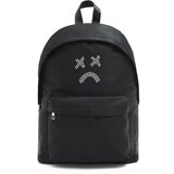 Cropp ruksak - Crna 9269V-99M cijene