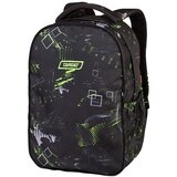 Target Šolski nahrbtnik 2v1 Curved Discord | Shoptok.si