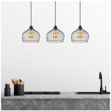 Opviq luster bek 11380 | ePonuda.com