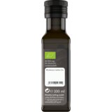 Ölmühle Solling bio biljno začinsko ulje belog luka 100 ml | ePonuda.com