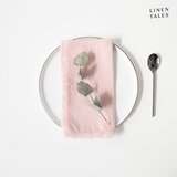 Linen Tales Salvete u setu od 2 kom - Cijene