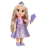 Jakks Pacific Princess Zlatokosa lutka 38cm ( 1043008 ) | Eponuda.com