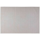  Preproge za površine Pravokotna krema 200 x 140 cm, (5000129075) | Shoptok.si