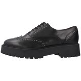 Nero Giardini I514001D Crna | shoptok.hr