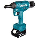 Makita DRV250 riveter Hand gun | shoptok.hr