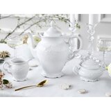 Creatable Kavni Servis Frederike, 3-Delni | Shoptok.si