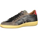 Blauer MEN&#39;S SPORTS FOOTWEAR BLACK | Shoptok.si