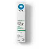 VZK acne control cream 15ml cene