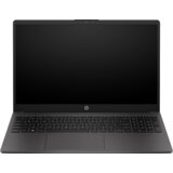 HP Laptop 250 G10 i5/8GB/512/15,6 FHD | Eponuda.ba