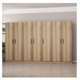 Hanah home ormar kale - 7632 | ePonuda.com