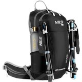  Nc1950 putni paket nova boja 18l nils camp | shoptok.hr