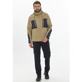 Whistler Men's outdoor jacket Eldon | ePonuda.com