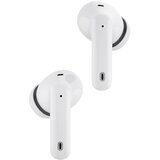 Moye Bluetooth slušalice Soulful 2 TWS White | ePonuda.com