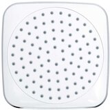 STIL Glava tuša 180x180 mm | shoptok.hr