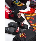 Sinsay Šilterica Hot Wheels | shoptok.hr
