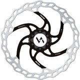 Rotor GALFER WAVE Center-Lock / 1.8mm | shoptok.hr